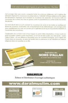 Recensie van het boek Belangrijke lessen voor de hele... 2