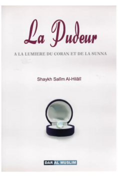 La modestia alla luce del Corano e della Sunna - Edizioni...