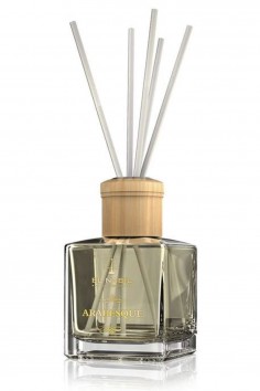 Inredningsparfym & Hårspray Arabesque 150ml - EL NABIL