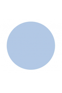 Abaya Ryssland Puffärmar - Dar Al Iman 2