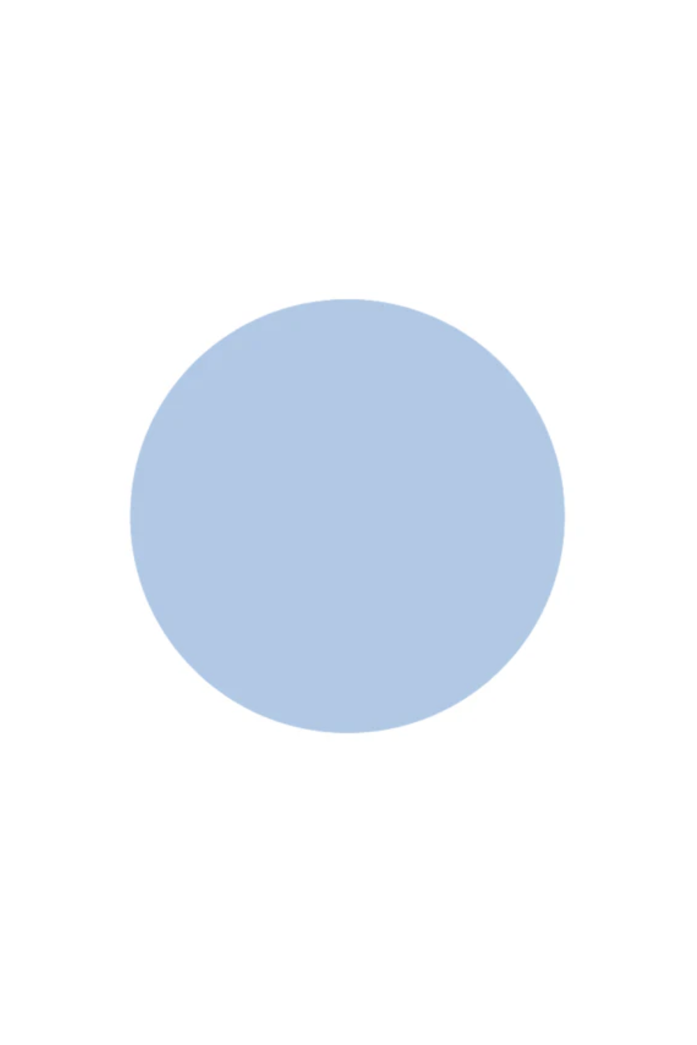 Abaya Rusia Mangas abullonadas - Dar Al Iman-Abaya & Robe-Safwa Boutique