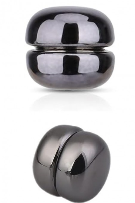 Spille magnetiche multicolori per hijab - Spille pratiche e versatili-Accessoires-Safwa Boutique