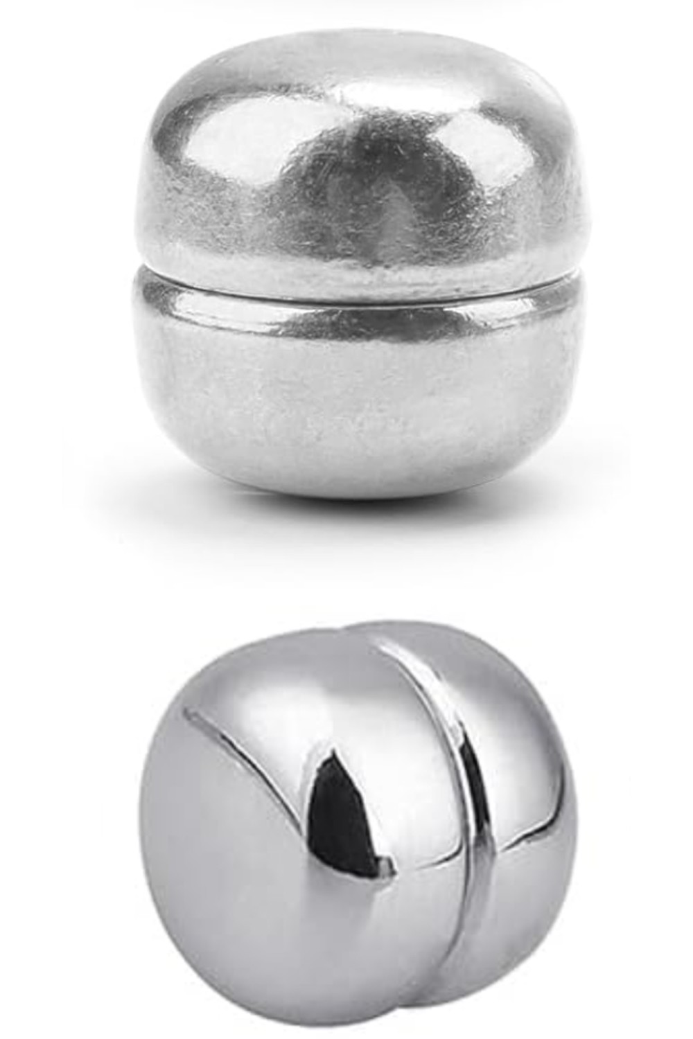 Fargerike magnetiske pins for hijab - Praktiske og allsidige brosjer-Accessoires-Safwa Boutique