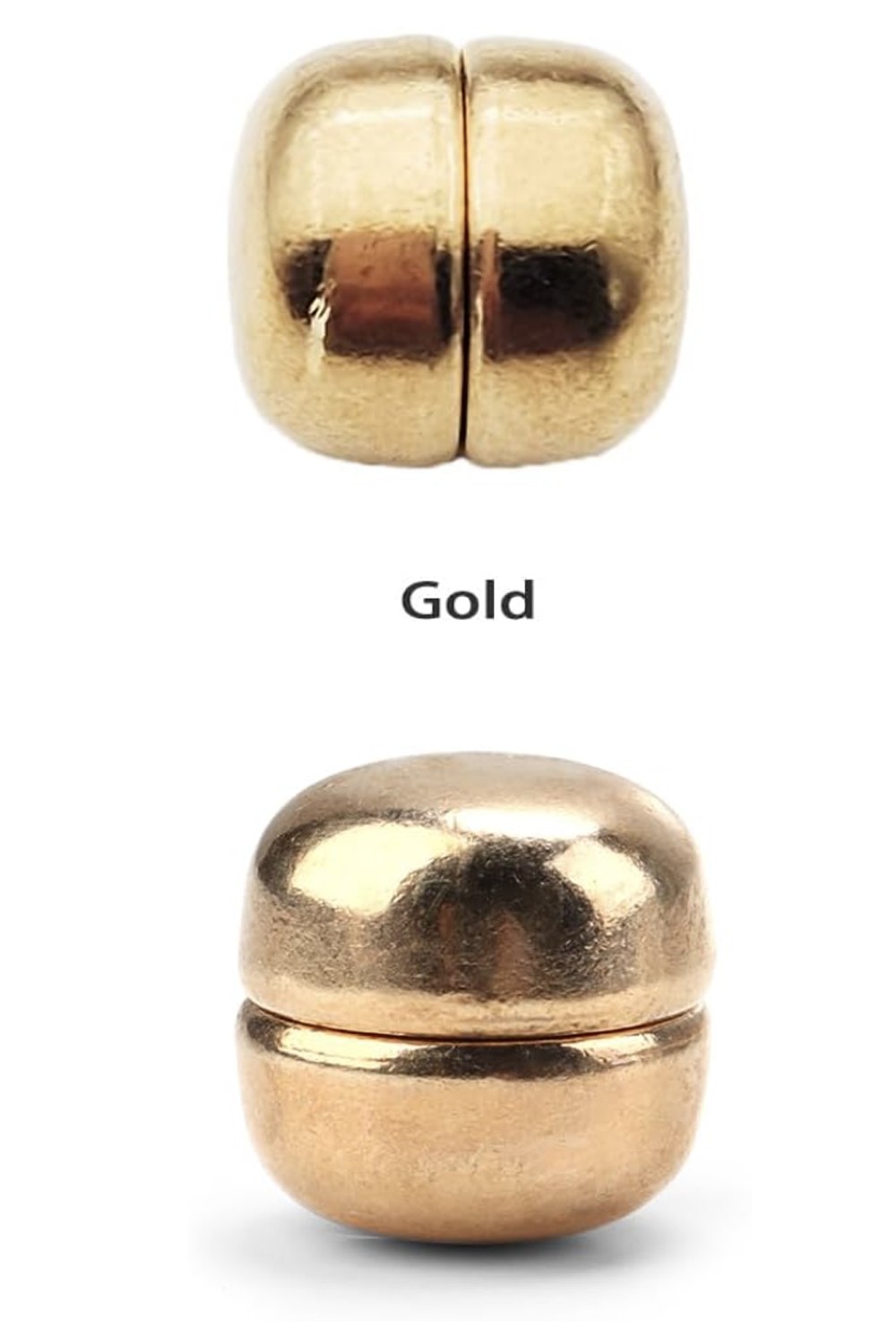 Färgglada magnetiska pins för hijab - Praktiska och mångsidiga broscher-Accessoires-Safwa Boutique