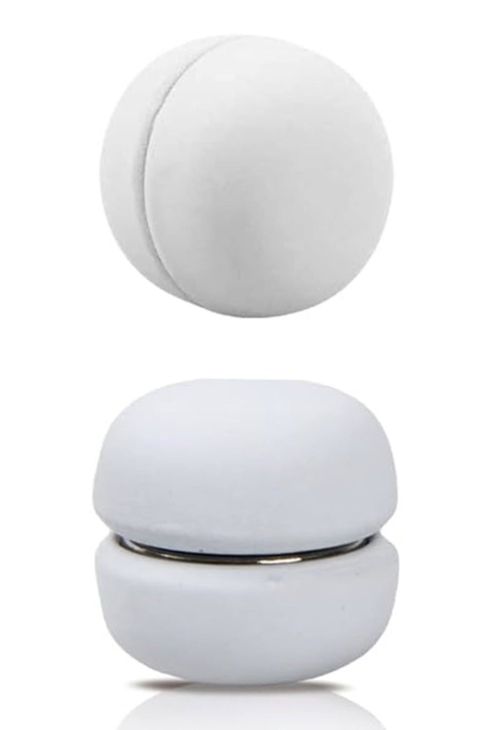 Alfinetes magnéticos multicoloridos para hijab - Broches práticos e versáteis-Accessoires-Safwa Boutique