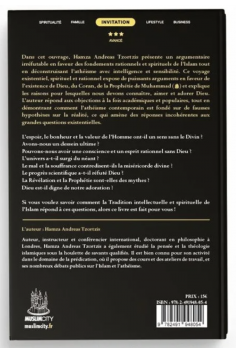 O Nascimento do Mensageiro de Allah ﷺ e a Sua Amamentação... 2