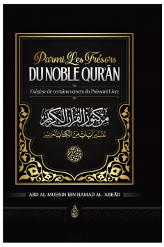 Onder de schatten van de nobele Koran - exegese van...