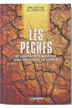 Synderna Deras Skadliga Effekter På Individen Och...