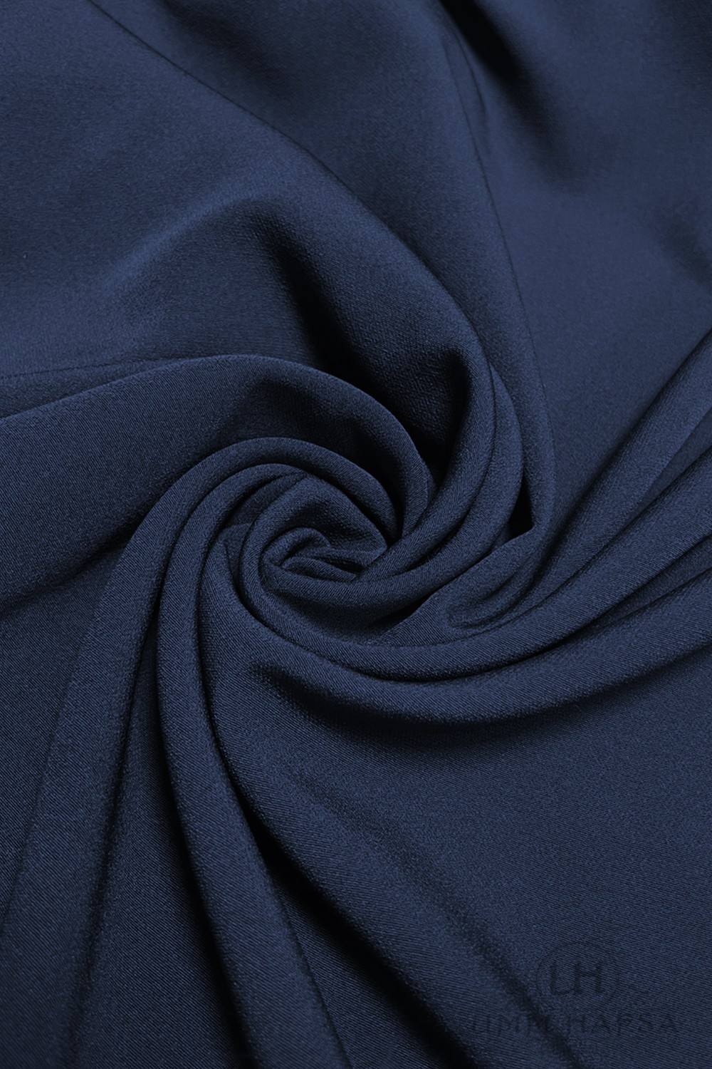 Sur Abaya Hafsa by Umm Hafsa-Gilet & Manteaux-Safwa Boutique