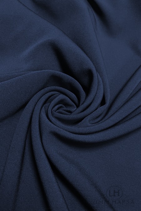 Sobre Abaya Hafsa por Umm Hafsa-Gilet & Manteaux-Safwa Boutique