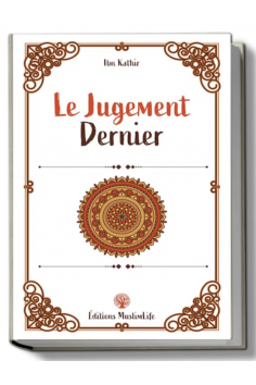 O Julgamento Final de Ibn Kathir - Edição MuslimLife