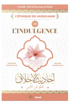 Abd Al Razzaq Al Badrin suvaitsevaisuus - TABARI-kustannukset