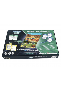 Sfida Ramadan - Giochi Ta'lim 2