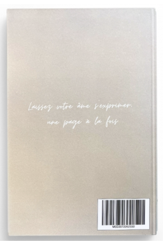 Inner Sweetness: the beauty of the soul revealed by Lilya... 2