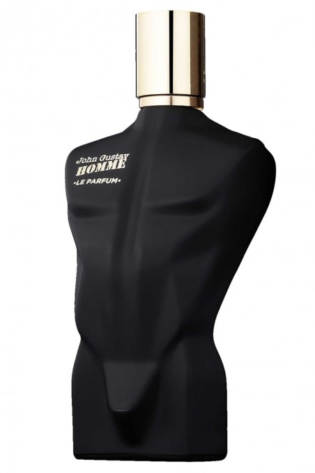 John Gustav Homme - Eau de Parfum 100 ml | Hajuvesimaailma Dubai-Parfums Dubaï-Safwa Boutique