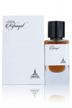 Rifaaqat Eau de Parfum 85 mL - Paris Hörna