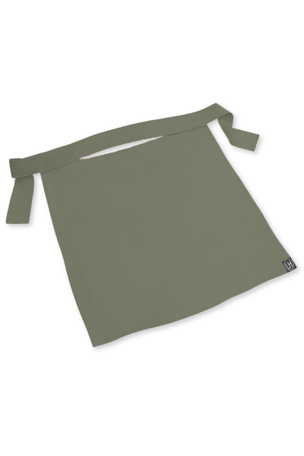 Niqab 1 voile ajustable Umm Hafsa-Niqab & Sitar-Safwa Boutique