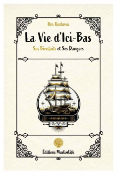 La vita di Qui-Sotto, I suoi Benefici e i suoi Pericoli...