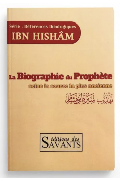 La biografia del Profeta secondo la fonte più antica di...