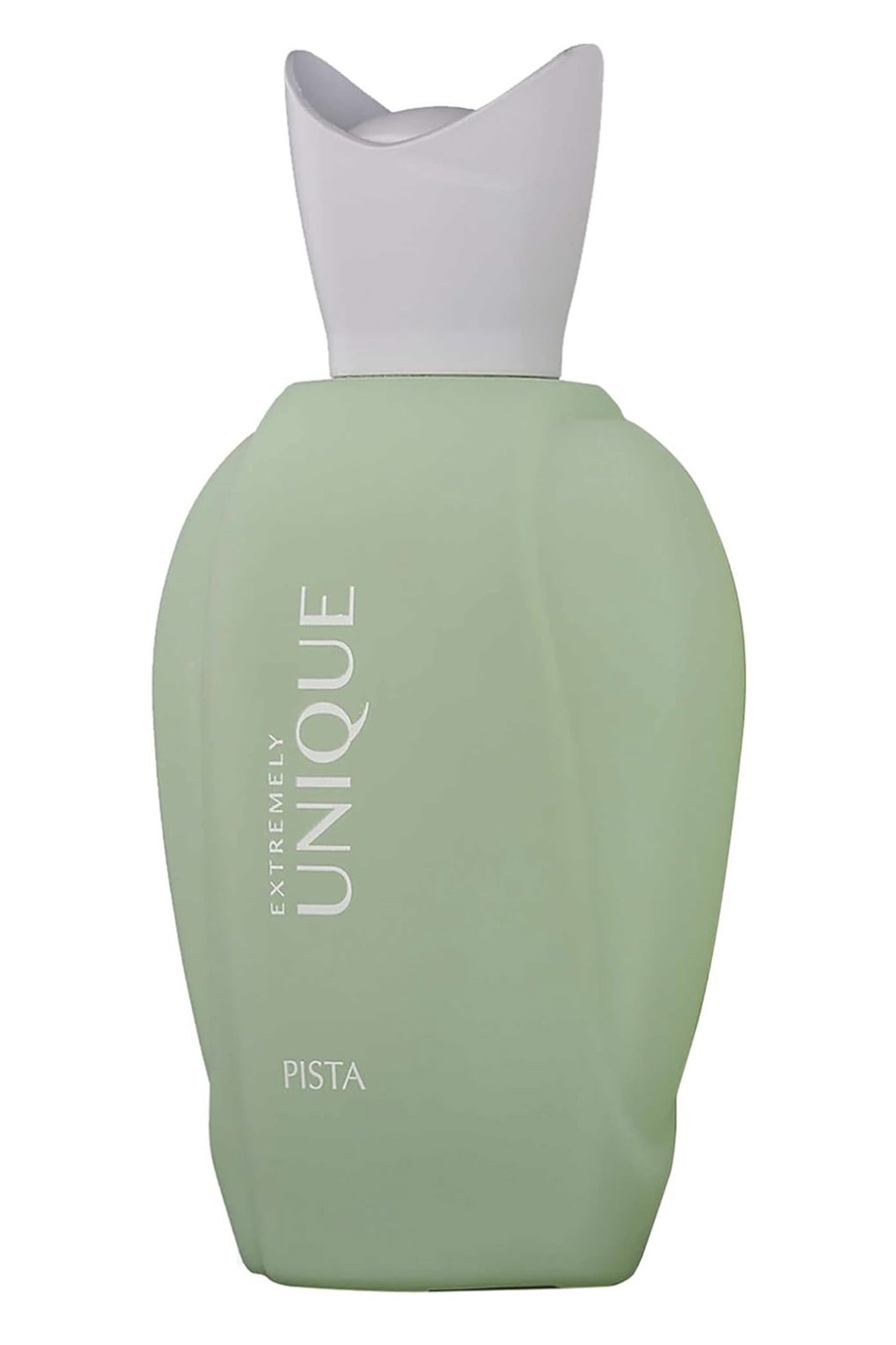 Extremamente único Pista Eau de Parfum 100 mL | Mundo da Fragrância-Parfums Dubaï-Safwa Boutique