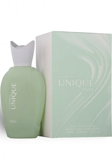 Estremamente unico Pista Acqua di Profumo 100 mL | Fragrance World-Parfums Dubaï-Safwa Boutique