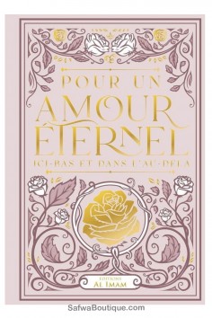 Per Un Amore Eterno - Qui e nell'Aldilà - Edizioni AL IMAM