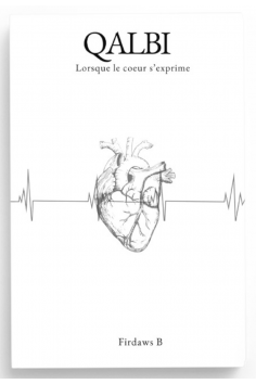 Qalbi: Quando il cuore si esprime - Firdaws B