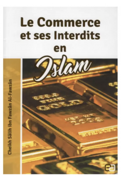 Il commercio e i suoi divieti nell'Islam di Cheikh Al...