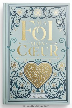 La mia fede, il mio cuore - Ibn Al Qayyim - Edizioni AL IMAM