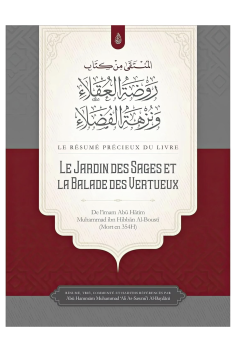 Den Värdefulla Sammanfattningen Av Boken: De Vises...