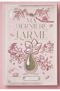 La mia ultima lacrima di Ibn Al Jawzi - Edizioni AL IMAM