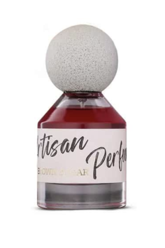 Brown Sugar Eau de Parfum (Profumeria Artigianale) 80ml |... 2
