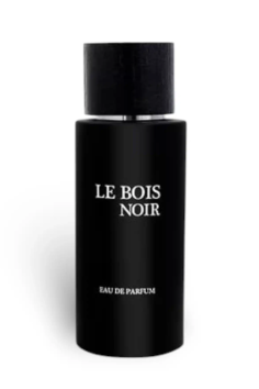 El Bois Noir Eau de Parfum 100mL - Fragrance World |... 2