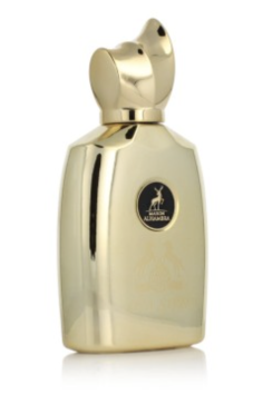 Eau de Parfum Galatea ALHAMBRA 100mL - Casa Alhambra... 2