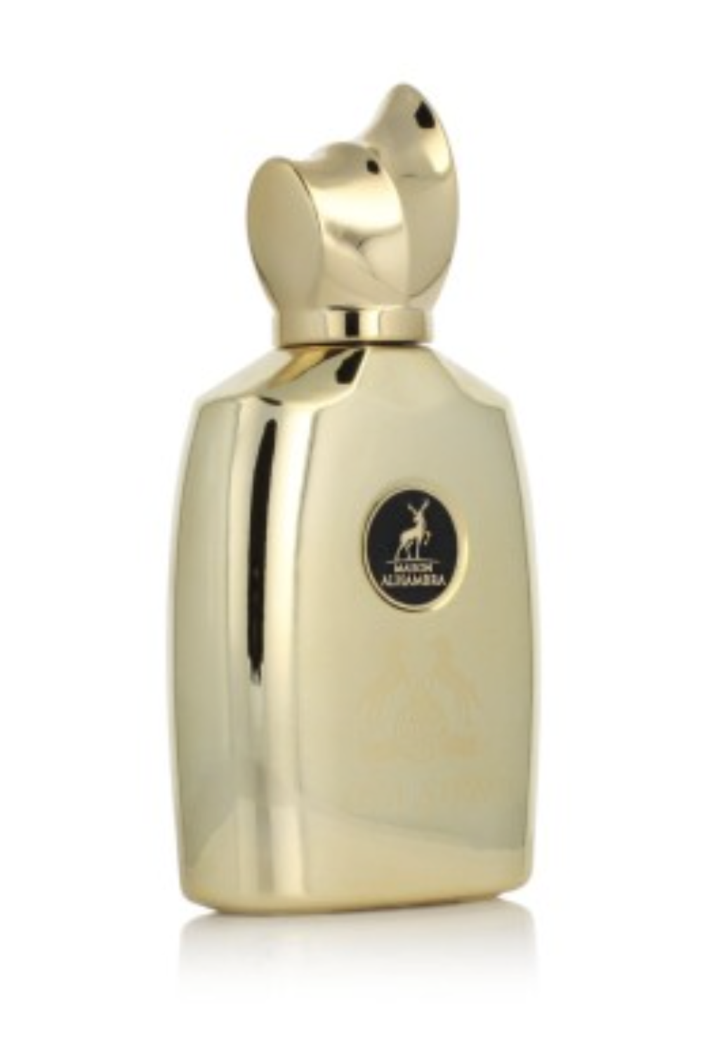 Acqua di Profumo Galatea ALHAMBRA 100mL - Casa Alhambra Profumi Dubai-Parfums Dubaï-Safwa Boutique