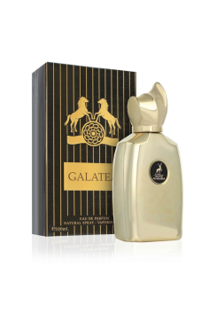 Acqua di Profumo Galatea ALHAMBRA 100mL - Casa Alhambra...