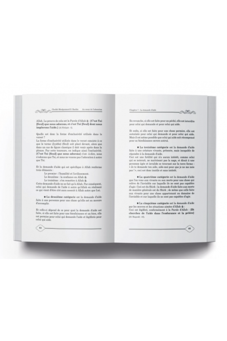 Nel cuore dell'adorazione di Cheikh Raslan - Edizioni L'Ascesa dell'Anima-Rappels & Invocations-Safwa Boutique