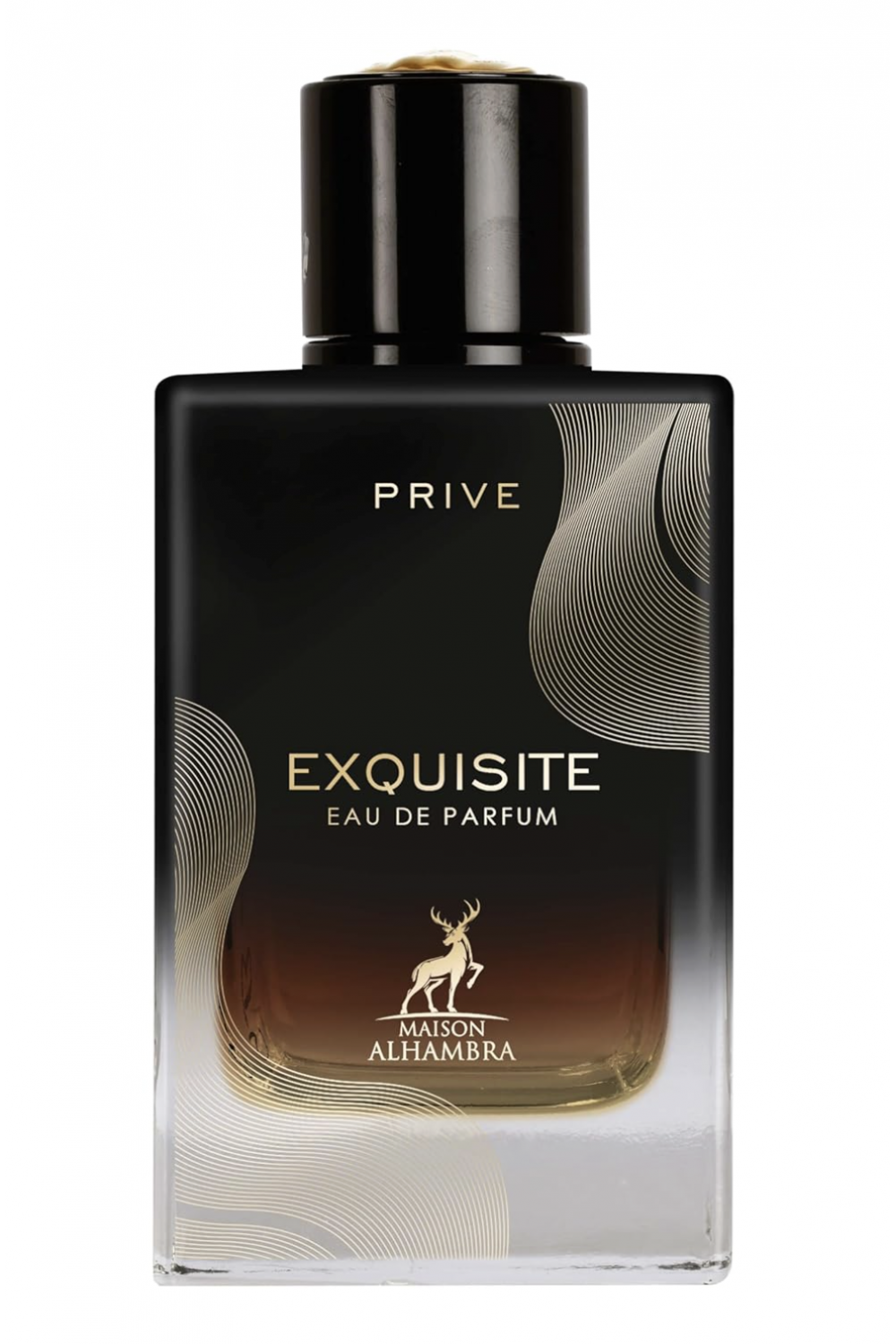 copy of Água de Perfume Éclat De Lune ALHAMBRA 100mL - Casa Alhambra Perfumes Dubai-Parfums Dubaï-Safwa Boutique