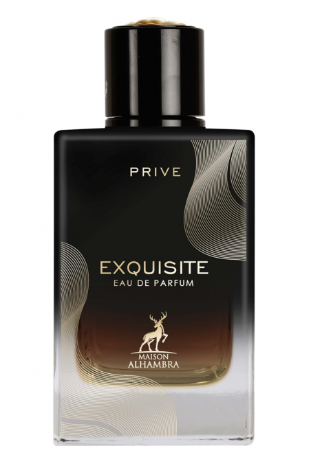 copy of Água de Perfume Éclat De Lune ALHAMBRA 100mL - Casa Alhambra Perfumes Dubai-Parfums Dubaï-Safwa Boutique