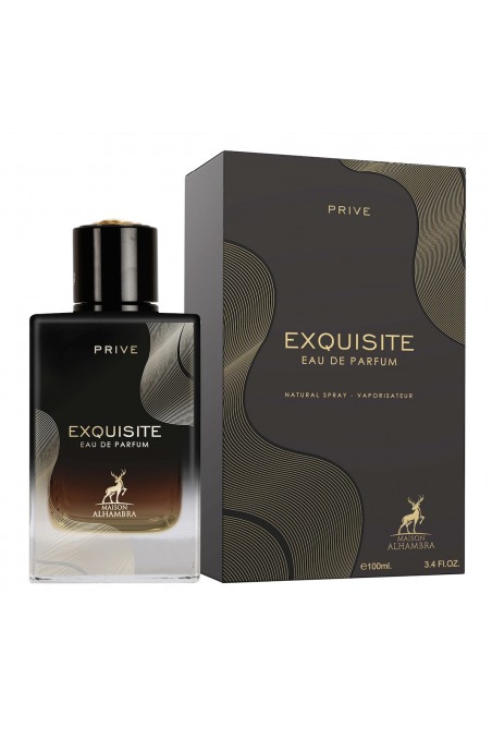 copy of Água de Perfume Éclat De Lune ALHAMBRA 100mL - Casa Alhambra Perfumes Dubai-Parfums Dubaï-Safwa Boutique