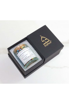 Safwa® Hadith-pot – Authentieke hadiths in het Arabisch &...