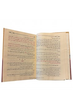 Das Heilmittel und die Krankheit Ibn al-Qayyim... 2