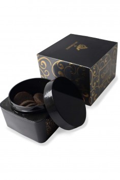 Bakhoor OUD SHARQIA 100g Arabian Incense Bukhoor - My...