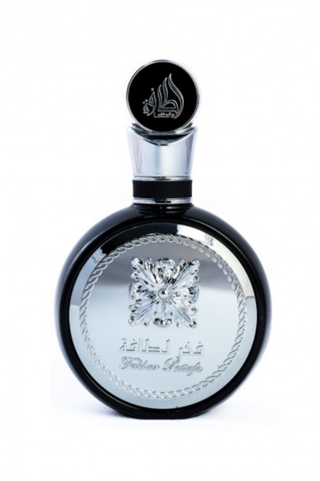 Eau de Parfum Fakhar Lattafa Menn 100mL - Lattafa Parfymer Dubai-Parfums Dubaï-Safwa Boutique