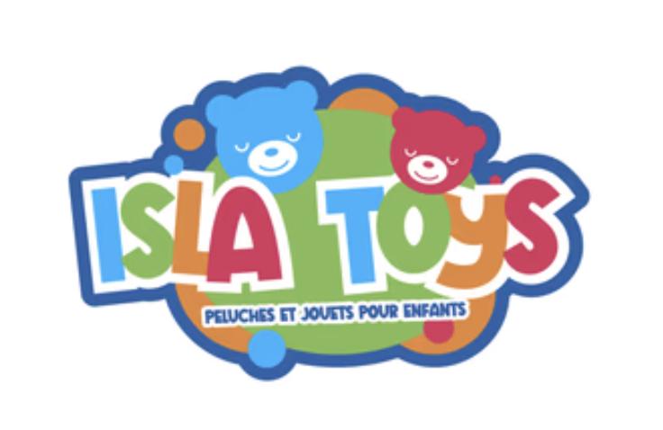 Islatoys