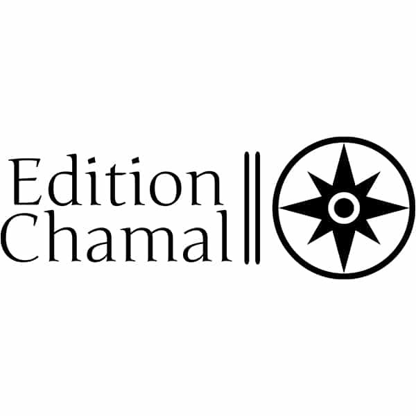 Edition Chamal