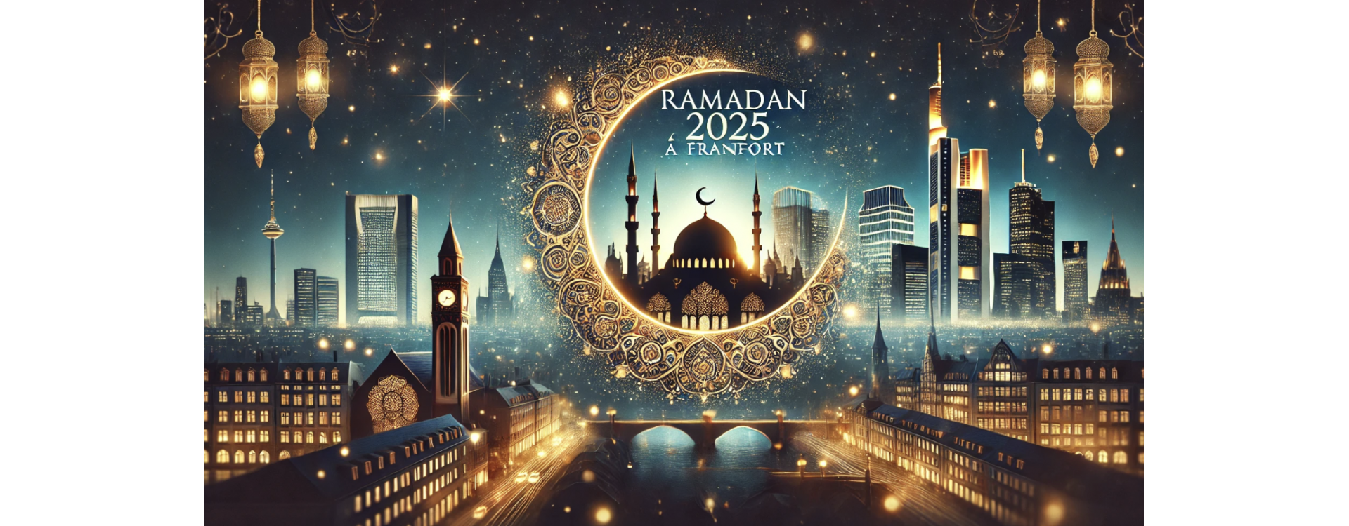 Ramadan 2025 In Frankfurt Calendar Fasting Timings Mosques For ramadan-2025-in-frankfurt-calendar-fasting-timings-mosques-for
